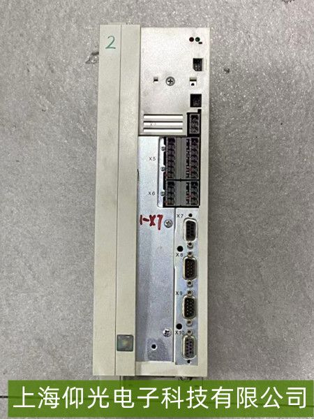 �����ŷ��(q��)������ؓ(f��)�d�������ӡ������Ų鼰�S��ָ��