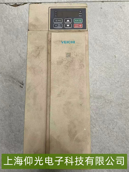 ����׃�l����尴�I�o푑����ϾS��ָ��