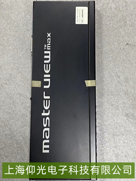 ����KVM�ГQ�����˿ڟo��̖(h��o)�����ϙz�޷���