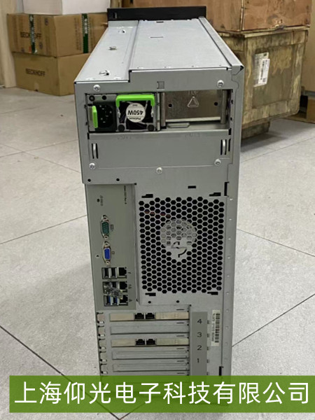 ��ʿͨ���ؙC(j��)���o���_�C(j��)�����ϾS�޿���ָ��