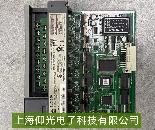 ABģ�M��ݔ��ģ�K��ͨ���o��̖(h��o)�����ϾS�޼���