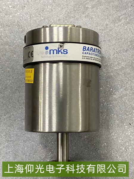 MKS��Չ���Ӌ�o��̖ݔ�������Ų鼼��