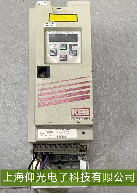 �Ʊ�07F51B-30A׃�l��Ƿ���󾯾S�޲��E