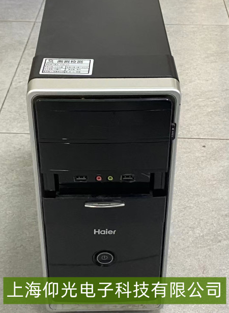 ������X���C����(f��)�؆����@Щ���ٙz�޲��E��֪���᣿