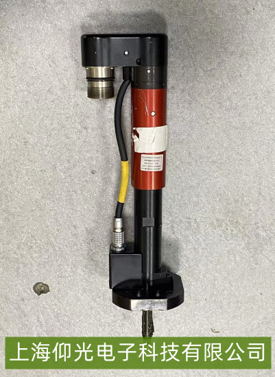 �R�^�Q�o���D�ٮ������ӹ��ϾS��ָ��