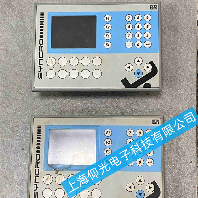 ؐ���R�˙C(j��)����S��4PP065.0351-K02�������ϾS�޷���