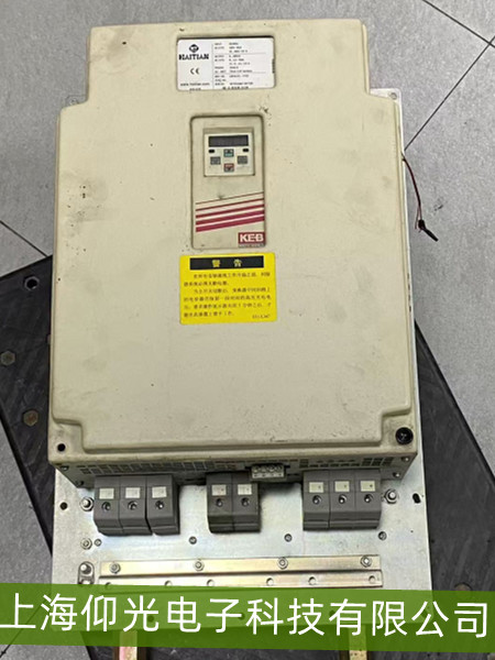 KEB�Ʊ�׃�l���l����(b��o)���ϵ�ԭ�򼰽�Q�k��