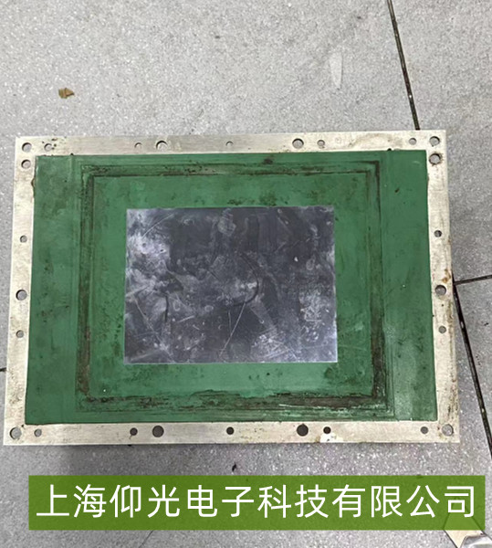 ����̩���|�������ϾS�ޣ����ü��ɴ��_