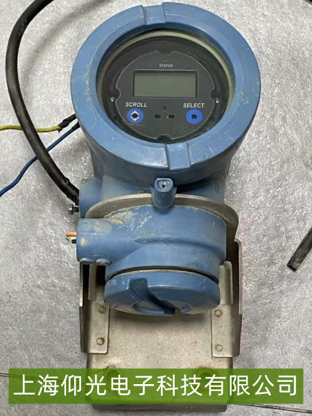 ��Ĭ������Ӌ�@ʾ���y�a�������پS��������