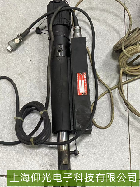 �w����Ӽmƫ�C늙C���D���ϣ���Ч�\��S�޷���