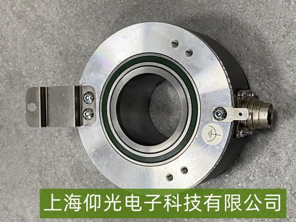 ������򾎴a����ݔ����̖��������(d��ng)�����ϾS��ȫ����