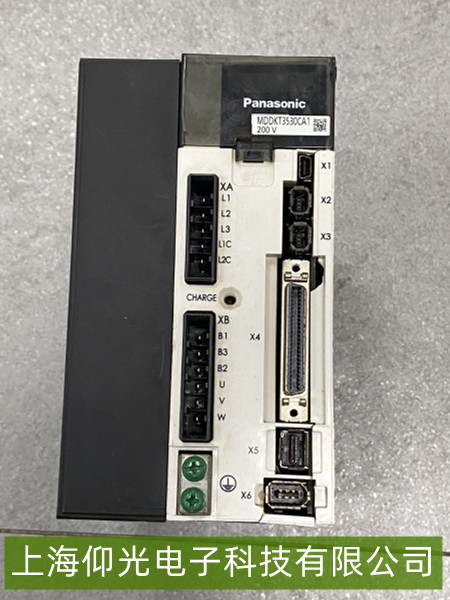 �����ŷ�����MDDKT5330CA1��Ҋ��������Щ��