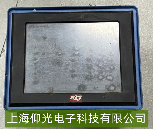 KQģ�߱Oҕ�������惦ʧ����3����λ����