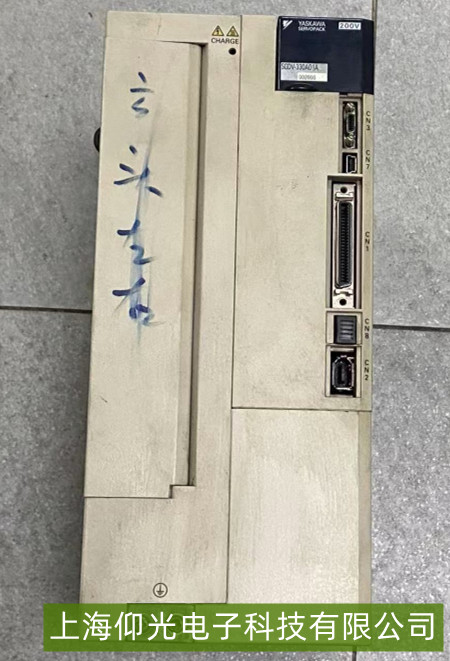 ���� MR-J2S ���������Gʧ���ϾS��ָ��