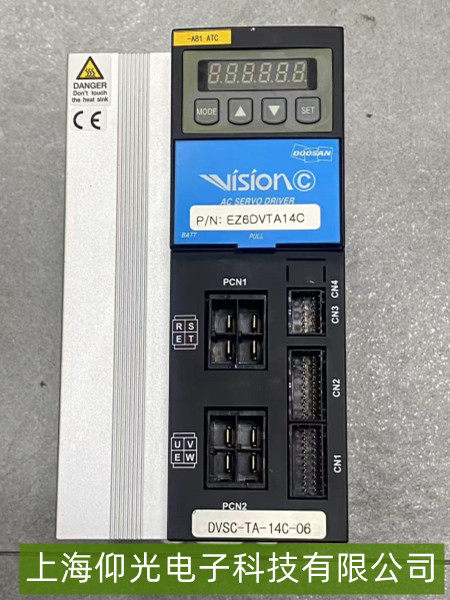 ��ɽEZ6DVTA14C�ŷ����� �����I�o�������������ϾS��