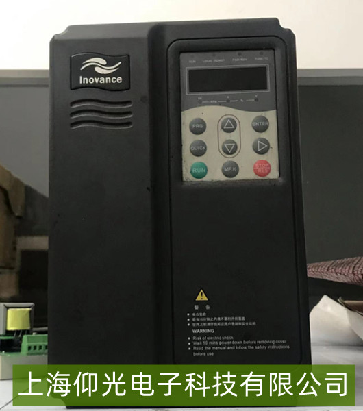 �R��׃�l�����^�ᱣ�o(h��)���|�l(f��)���ϾS��