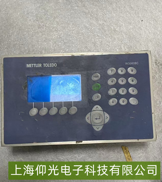 ÷����-������IND560BC�Q�ؿ�����������׃���ϾS��ָ��