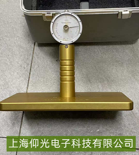 һ��Ҫ����PMZ����Ӌ�@ʾ�����̹��ϾS��ָ��