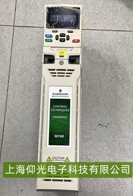 ��Ĭ���ŷ�������AL-03��Ƿ�����ϾS��