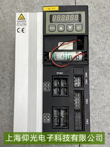 VISION������ȱ����ϡ��S�ޣ����ʶ�λ�c�ޏͷ���