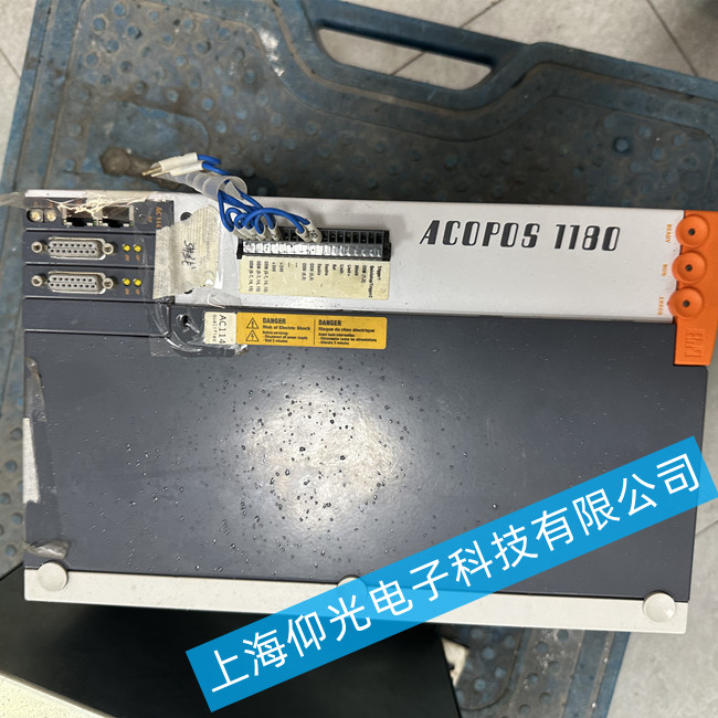 ؐ���R�ŷ������S�� 8V1180.001-2���@ʾ32030���ϾS��