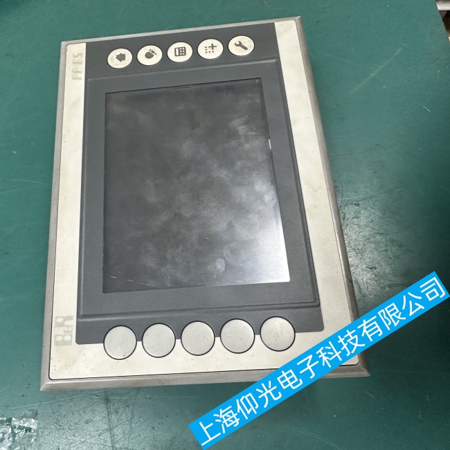 �㽭ؐ���R�|����4PP065.0571-X74F���e�^��o���|�����ϾS�޼���Q����