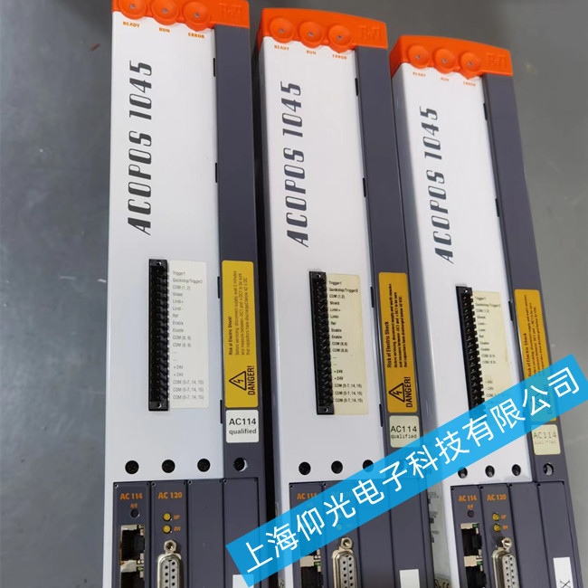 �ǅ^(q��)ؐ���R�ŷ��(q��)�������ľS��-1090���ψ�6019�S��