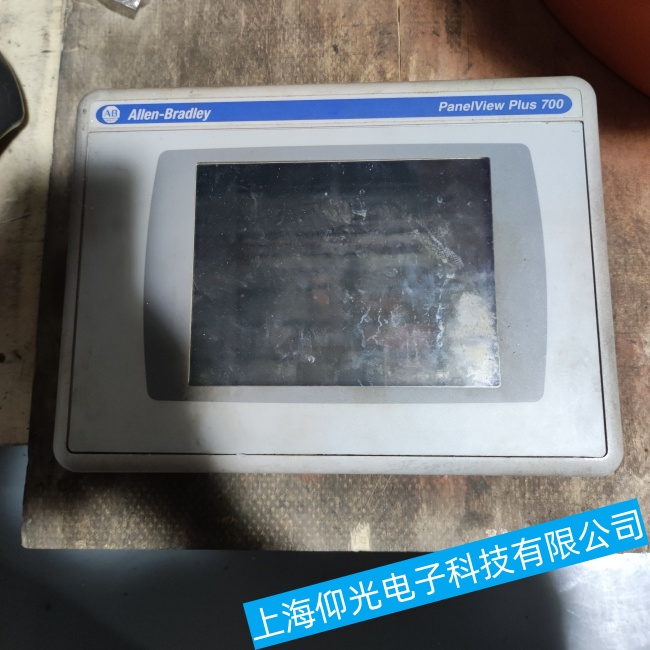 AB�_���f���|�����l��������ô̎�������������