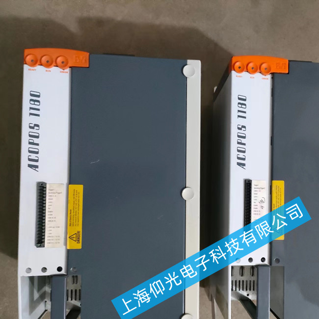 ؐ���R�ŷ��(q��)��(d��ng)����(b��o)���S��-1090�ŷ���(b��o)��6027�S��