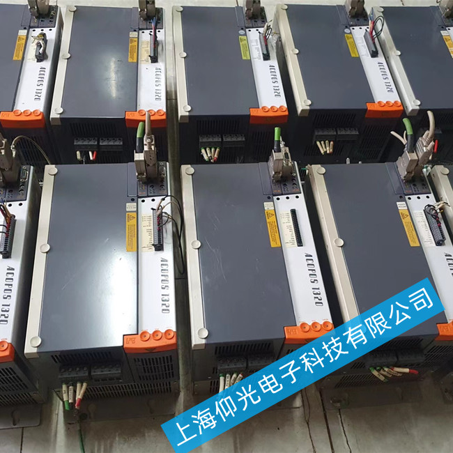 �o�aؐ���R�ŷ��������ľS��-1090ϵ�Ј�39300�S��