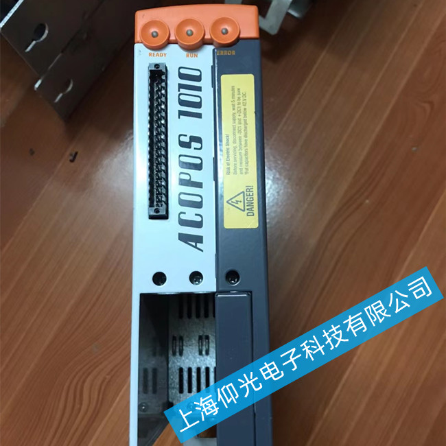 ؐ���R�����S��Ҳ���м��ɵ�-1090ϵ�Ј��@ʾ39001�S��