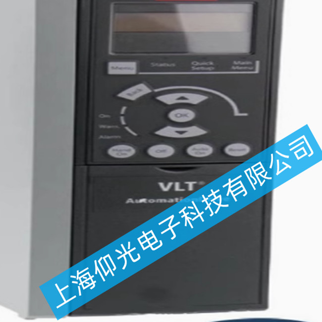 ����˹׃�l��FC302P1K5T5E20H2XG��30kw���ϣ���ERR4�󾯹��ϾS��