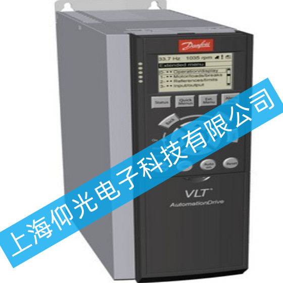 �����M(j��n)��Danfoss������˹��׃�l�����ϾS�ޱ��B(y��ng)