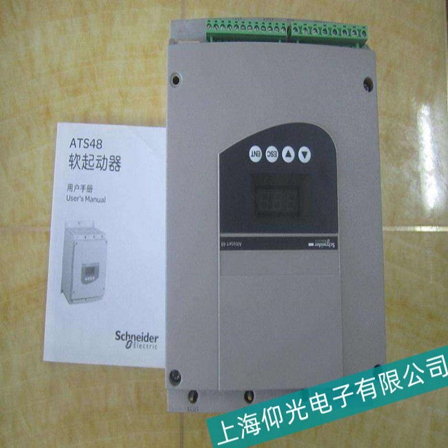 ʩ�͵��|����XBTFϵ�к������������{�����ϾS�޼���