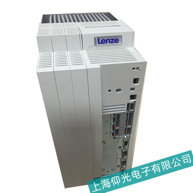 ����׃�l��4800/4900ϵ���^(gu��)��������ô�S��