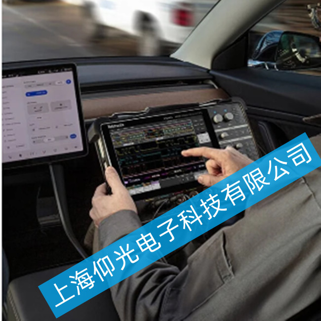 ̩��MSO24 2-BW-200���䣨��ͨ��200M����yƽ��ʾ�������F��ERR01����