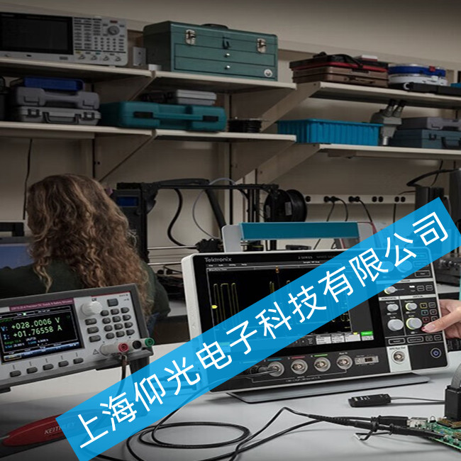 ̩��MSO24 2-BW-200��(bi��o)���yƽ��ʾ�����ľS�o(h��)���B(y��ng)