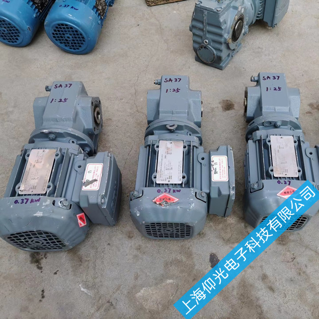 SEW�ŷ�늙C(j��)�S��:���Ϲ��I(y��)���a(ch��n)��(w��n)���\(y��n)��