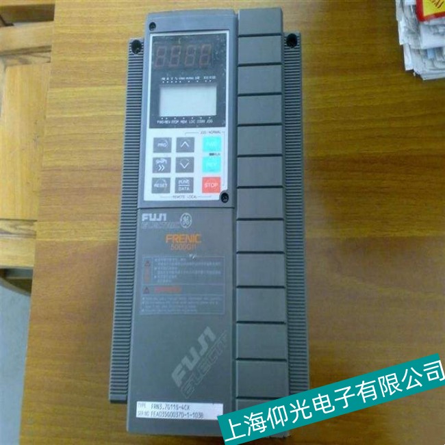 ���ݸ�ʿ׃�l���@ʾ�^늉����ϾS���ļҿ��V