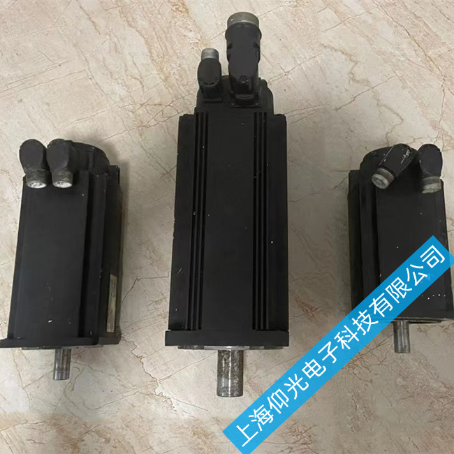 ��ʿ��(l��)�ŷ�늙C(j��)���a��ĥ�p�S��;���o(h��)���I(y��)�\(y��n)�D(zhu��n)���P(gu��n)�I�Є�(d��ng)