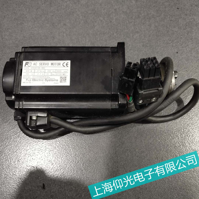 ��ʿ�ŷ�늙C���ӈ󾯹��ϾS��