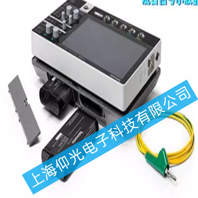 ̩��MSO24-MSO22ʾ�������F�o������E�������̎��