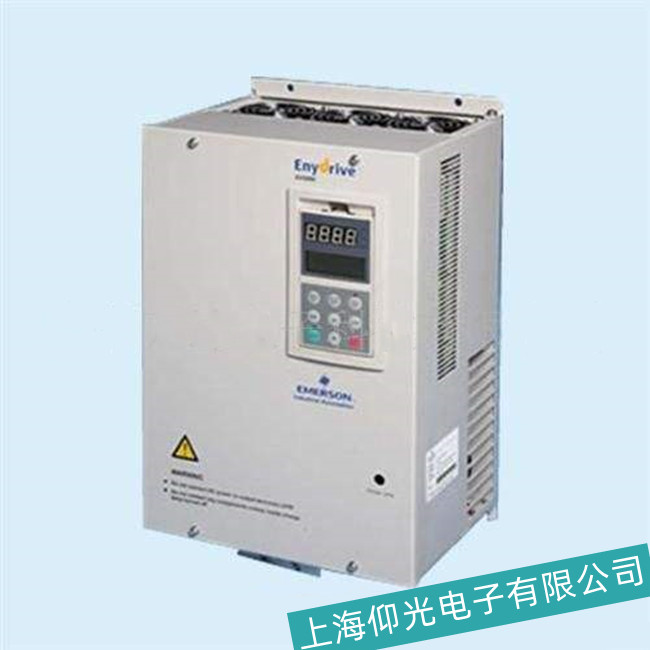 ���찬Ĭ��׃�l�����dݔ��늉��������ϾS�޹�˾����