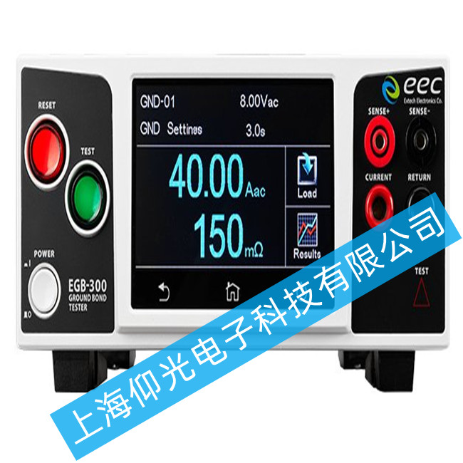 EEC�A�x7470ϵ���@ʾ���o(w��)�@ʾ���@ʾ�����Ć��}