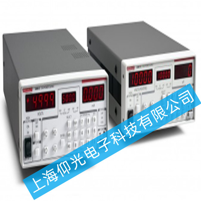 ���r��2290 ֱ���Դ ׃�l�����Դ500w-1000VA׃�l�Դ���F�Դݔ������ԓ���̎��