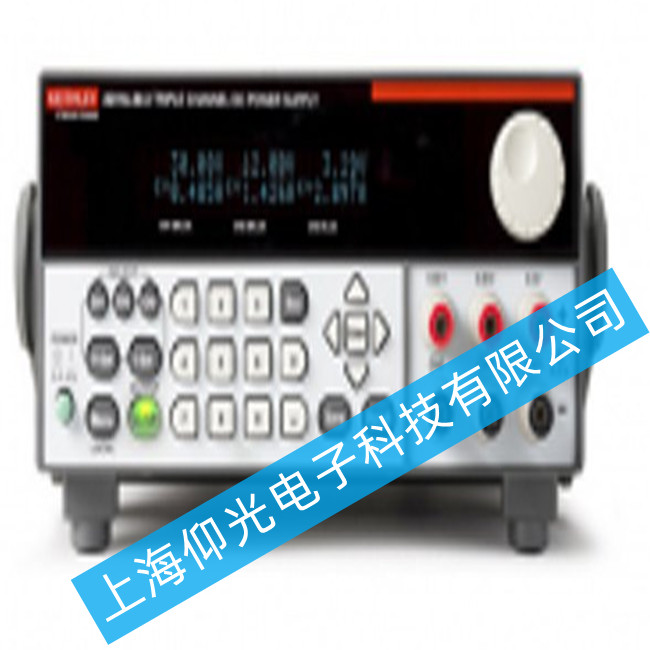 ���r��2290 ֱ���Դ ׃�l�����Դ500w-1000VA׃�l�Դͨ�Ź�����ʲô���µ�