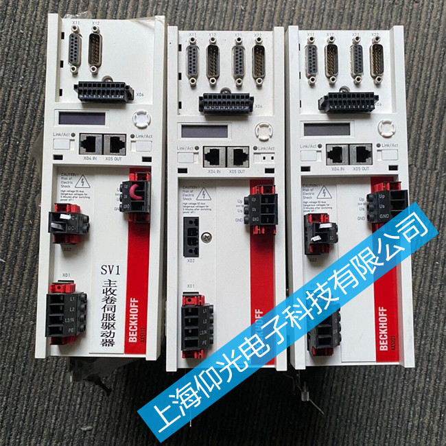 �����ŷ����S�ޏS��/AX5000ϵ��������F584�S��