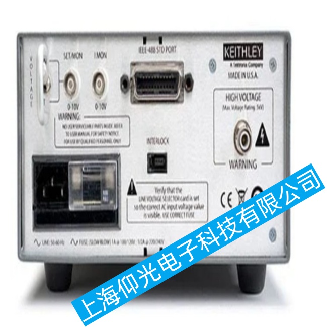 ���r(sh��)��2290 ֱ���Դ ׃�l��(w��n)���Դ500w-1000VA׃�l�Դ��ô���B(y��ng)