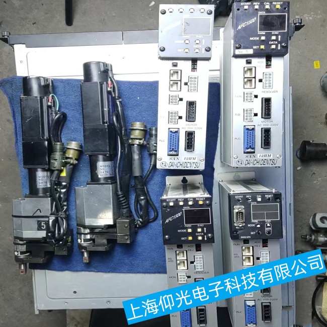 DDK�ͨ�Q�o������CFT-502RM4J-S���F���ӹ��ϾS�����M�z�y