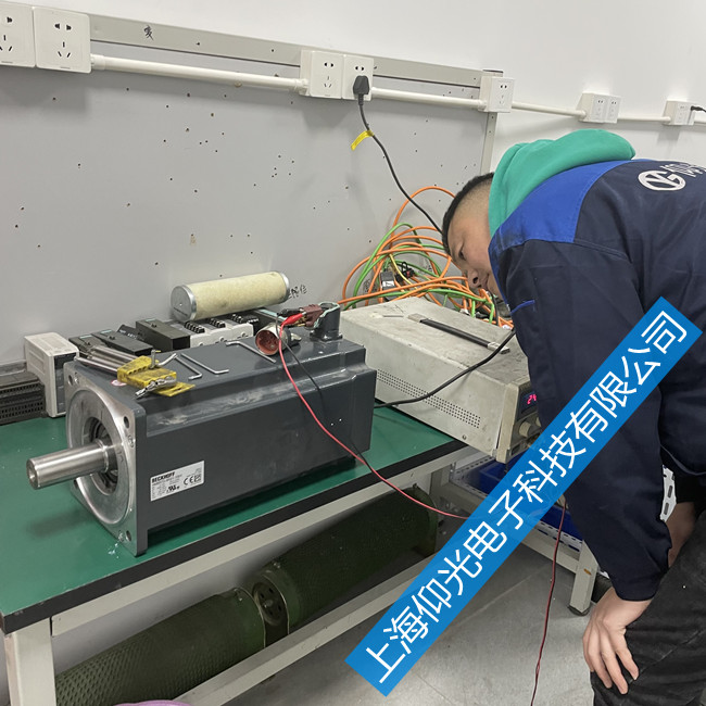 �C(j��)е�����ŷ�늄�(d��ng)�C(j��)�(q��)��(d��ng)���S�޲�-���I(y��)�S��